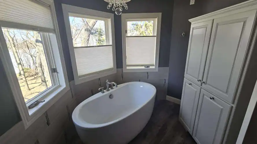 Schroeder Painting Slide 2