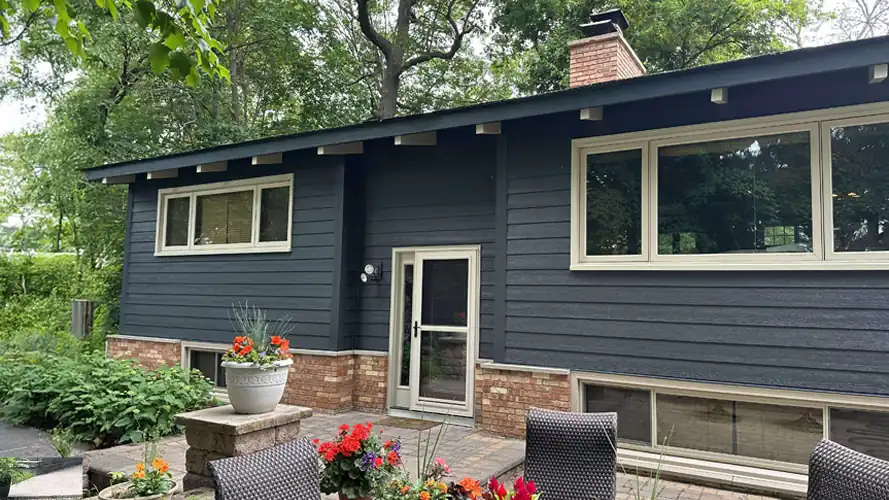 Schroeder Painting Slide 3