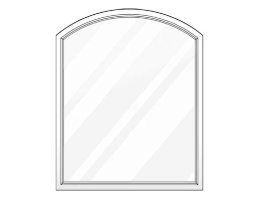 Casement & Awning Windows