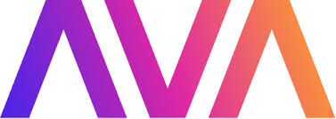 AVA Logo