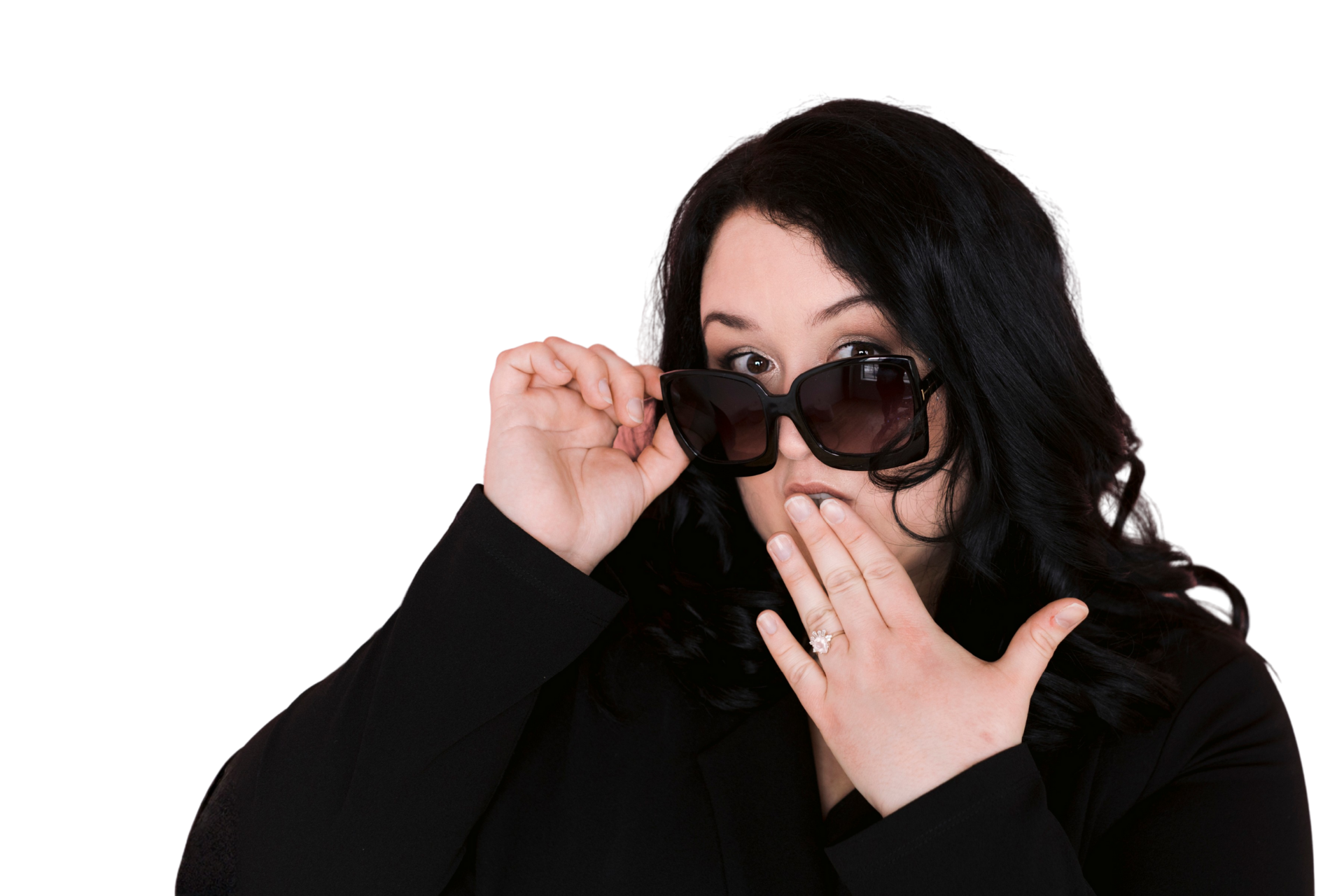 Pourquoi le consentement enthousiaste est essentiel en marketing (aka: F*CK YES OR NO)