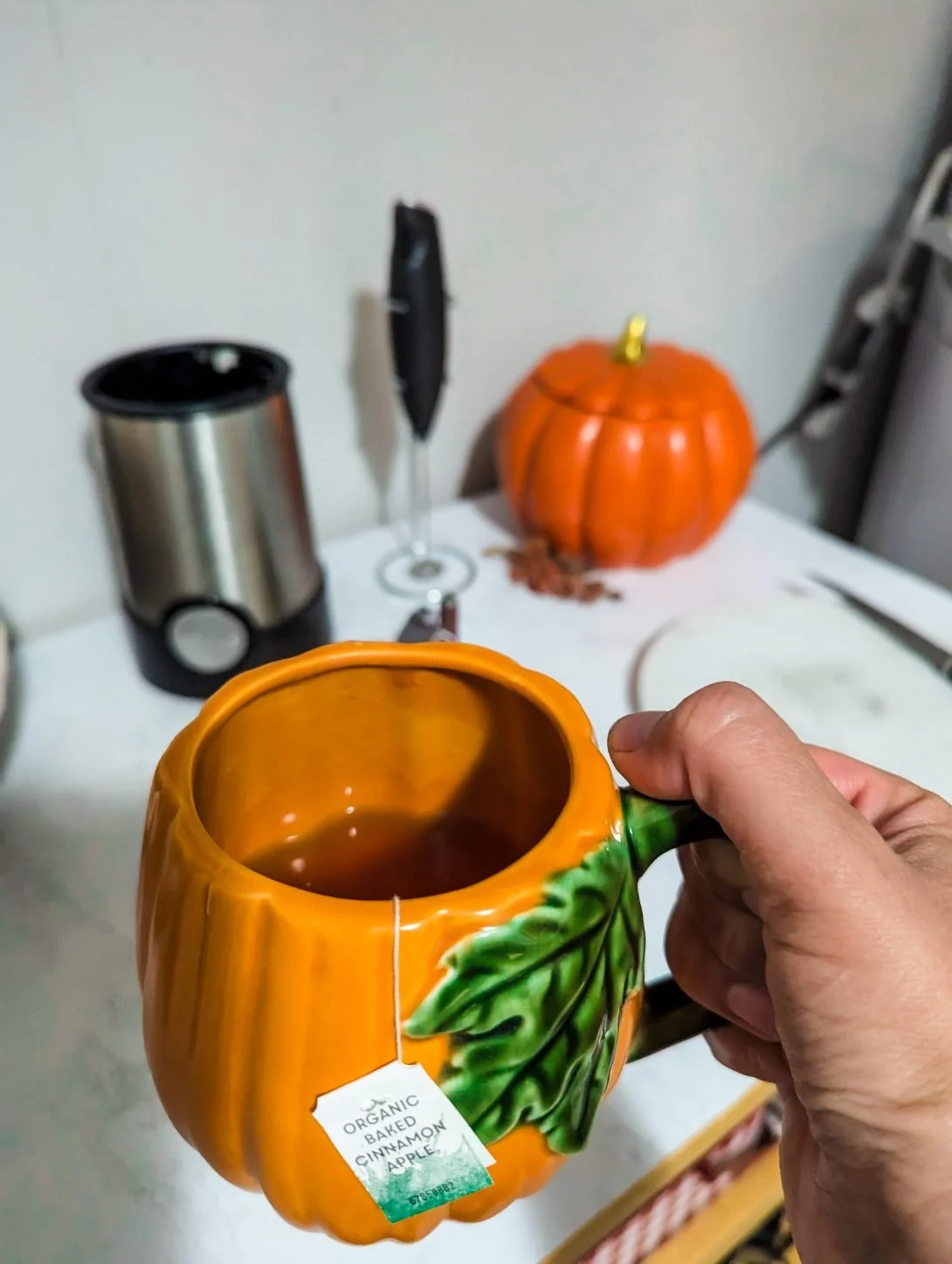 mug mug