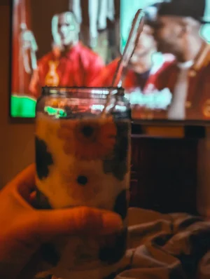 movie movie