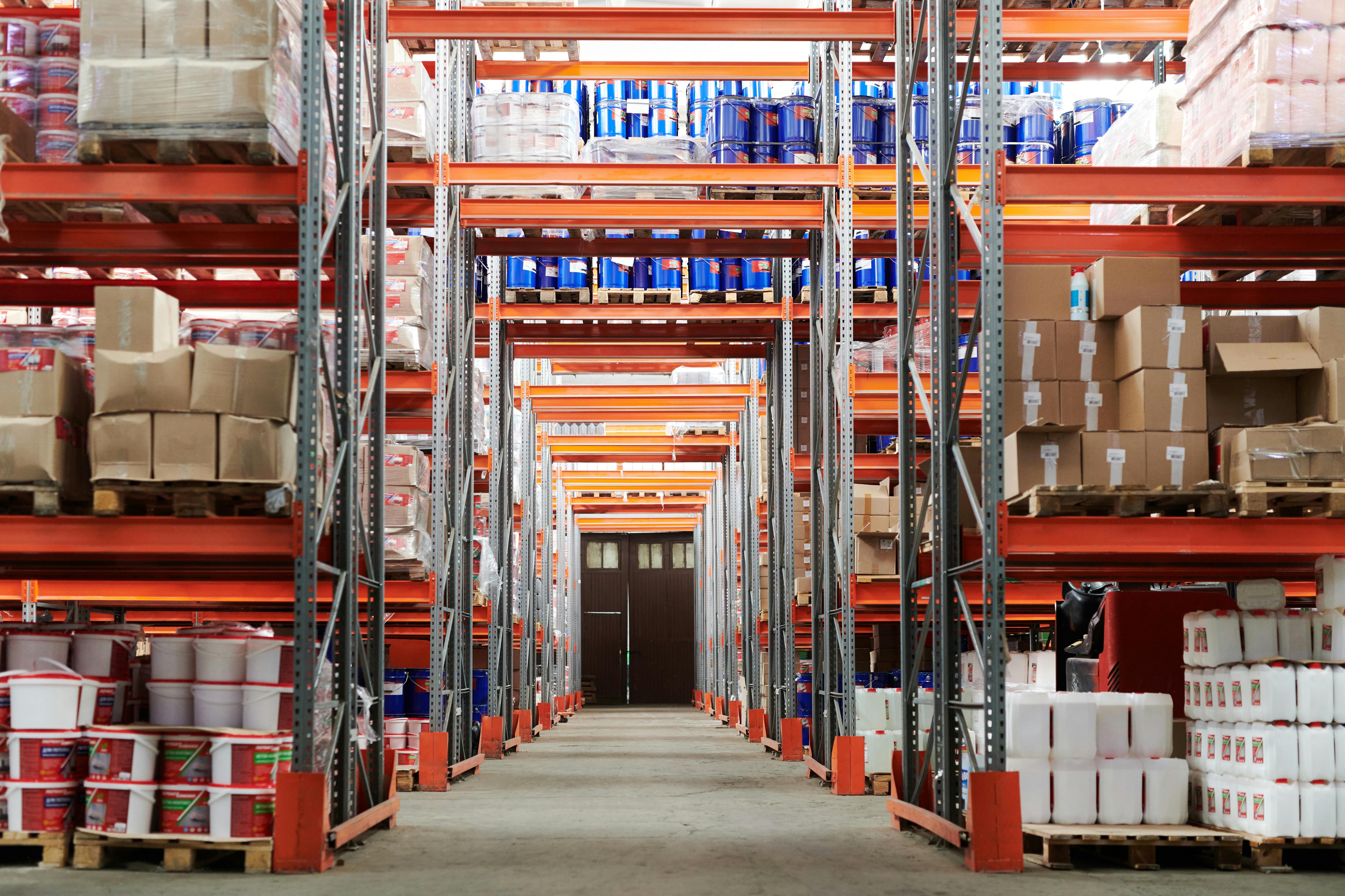 Operational Excellence