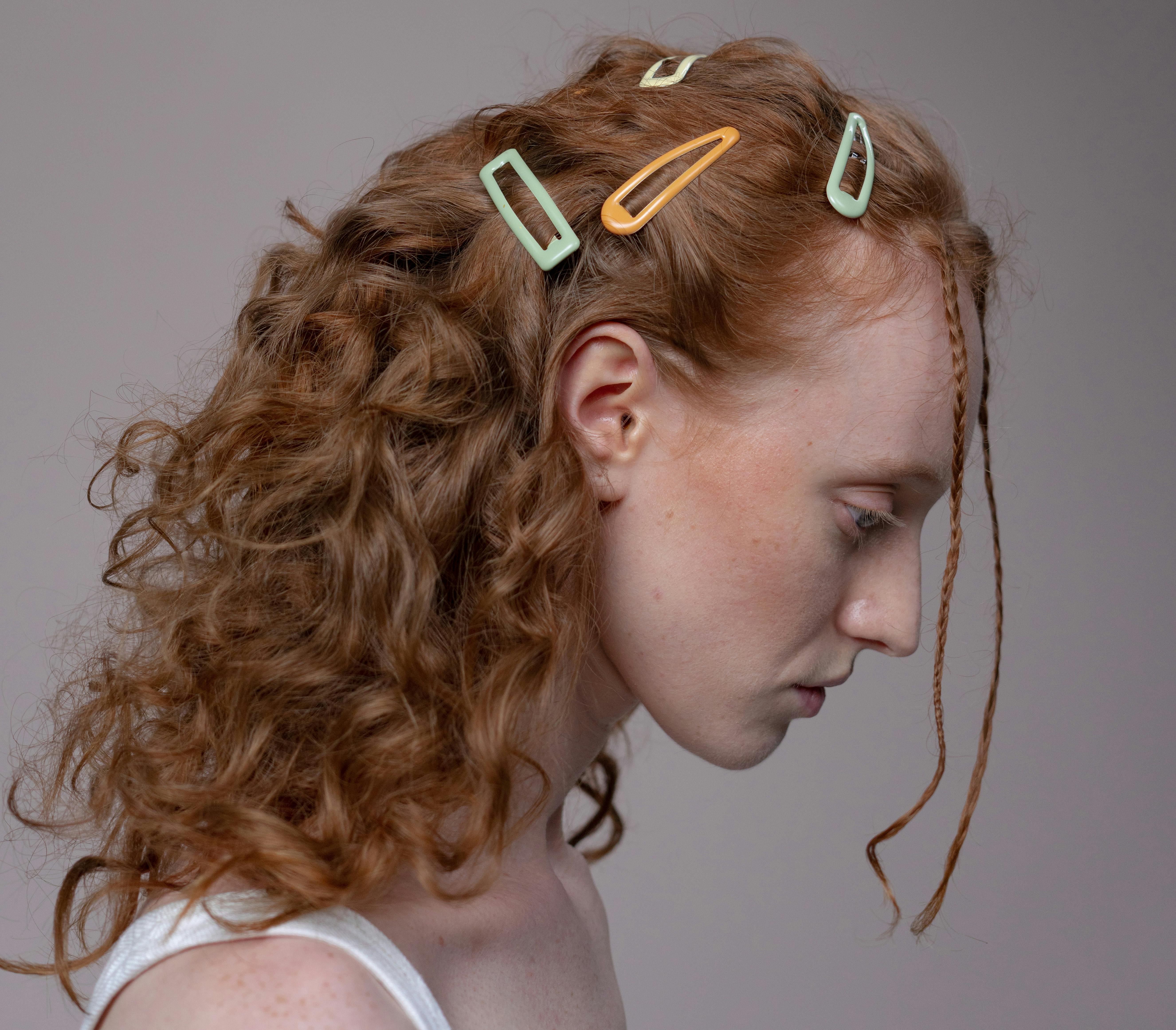 How a Good Hair Care Routine Can Boost Your Confidence and Style