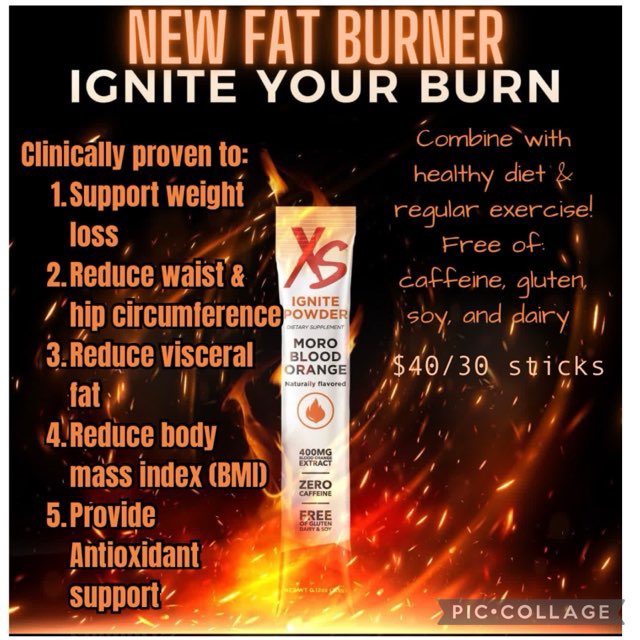 Who is Herbalife’s biggest competitor?