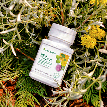 Why is Herbalife so expensive?