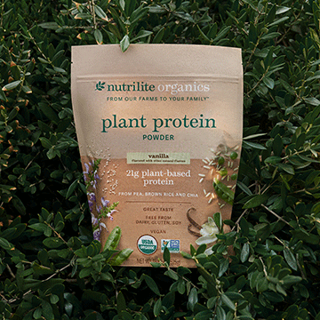 Is Amway Double X worth it?