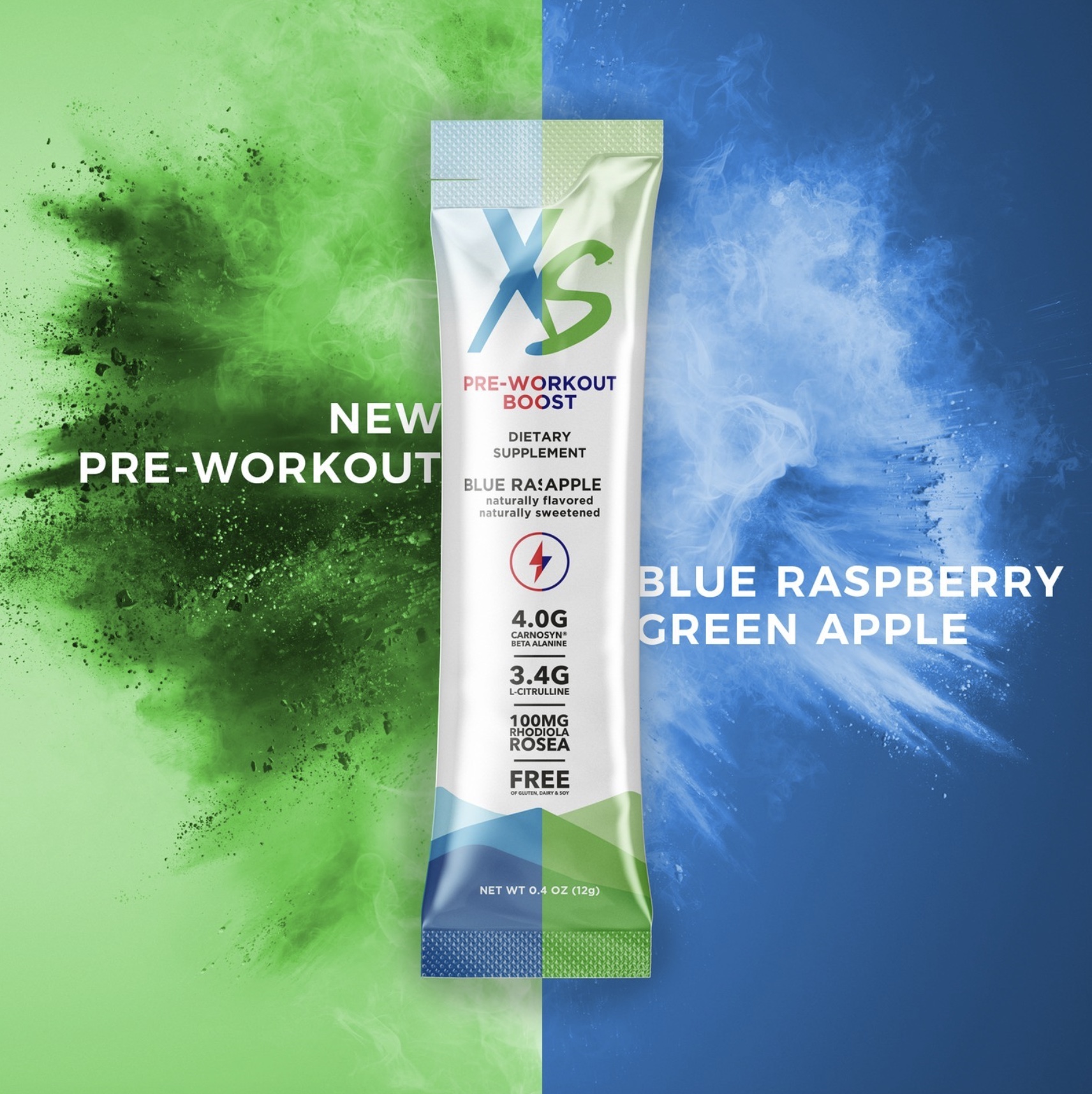 Are Amway products good or bad?