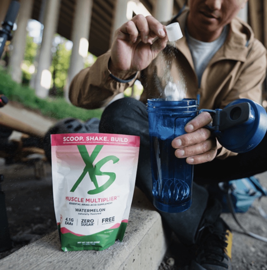 What is the first thing you should drink in the morning? What is the first thing you should drink in the morning?