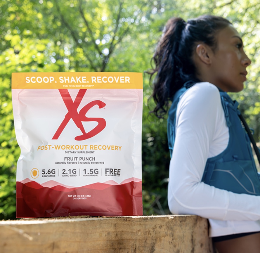 How do I know if my vitamins are working?