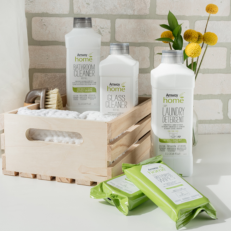 What has Amway been sued for? What has Amway been sued for?