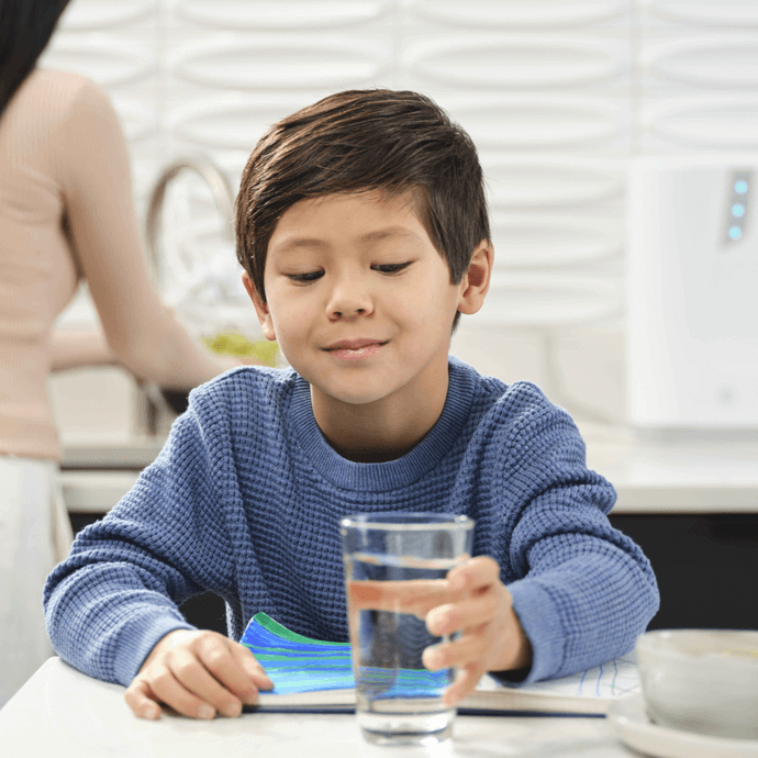 Are Amway vitamins safe?