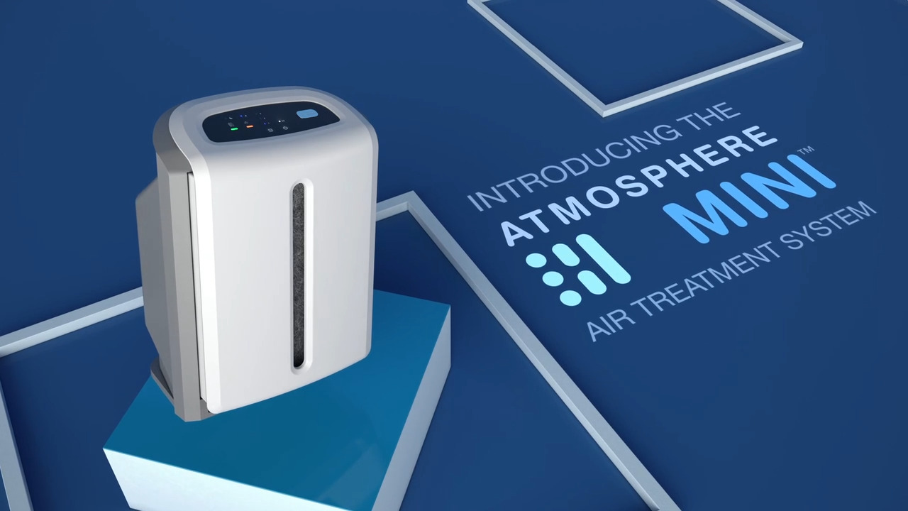 What is the most sold product of Amway