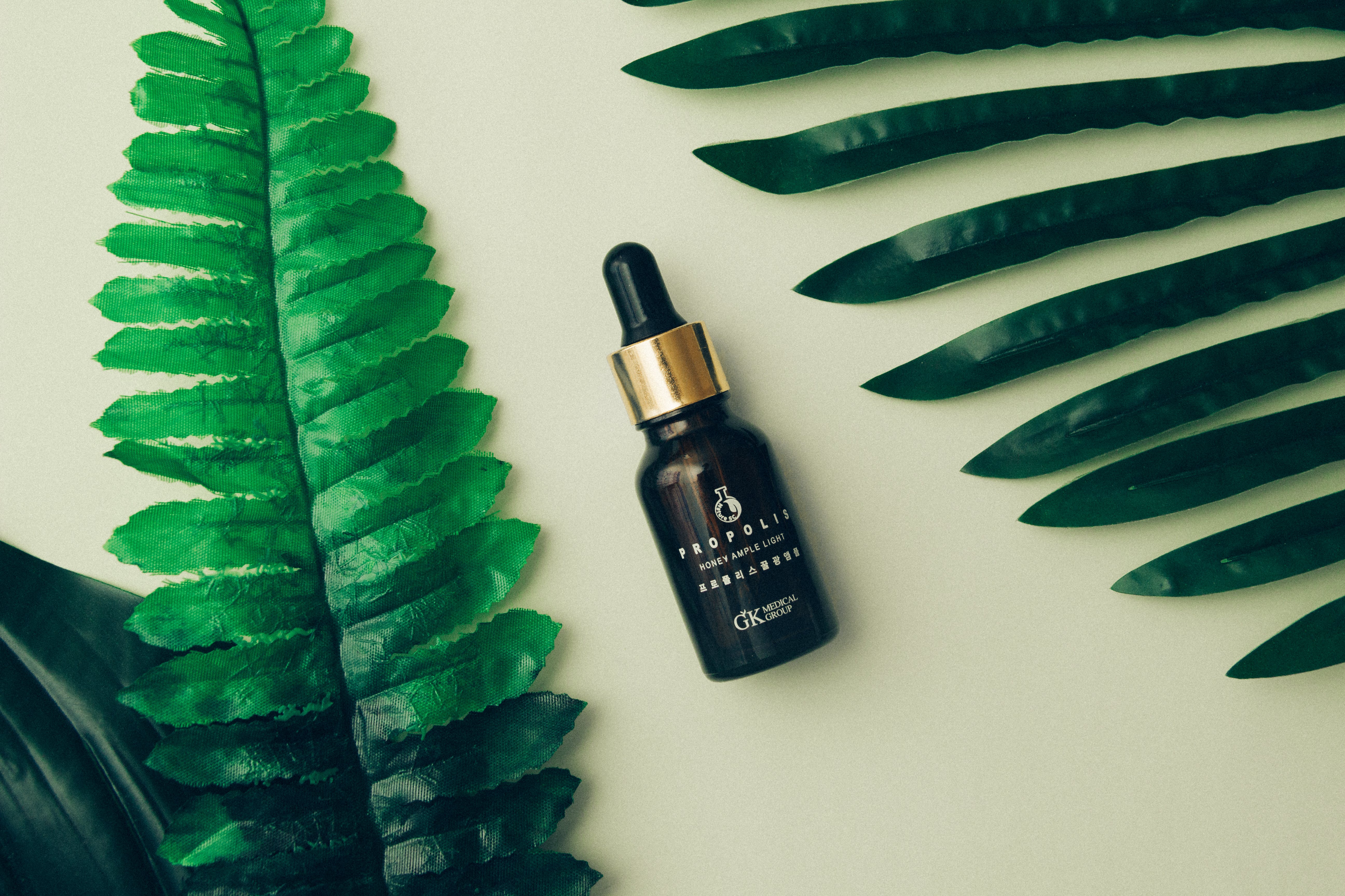 Habits You Can Start That Your Skin Will Thank You For