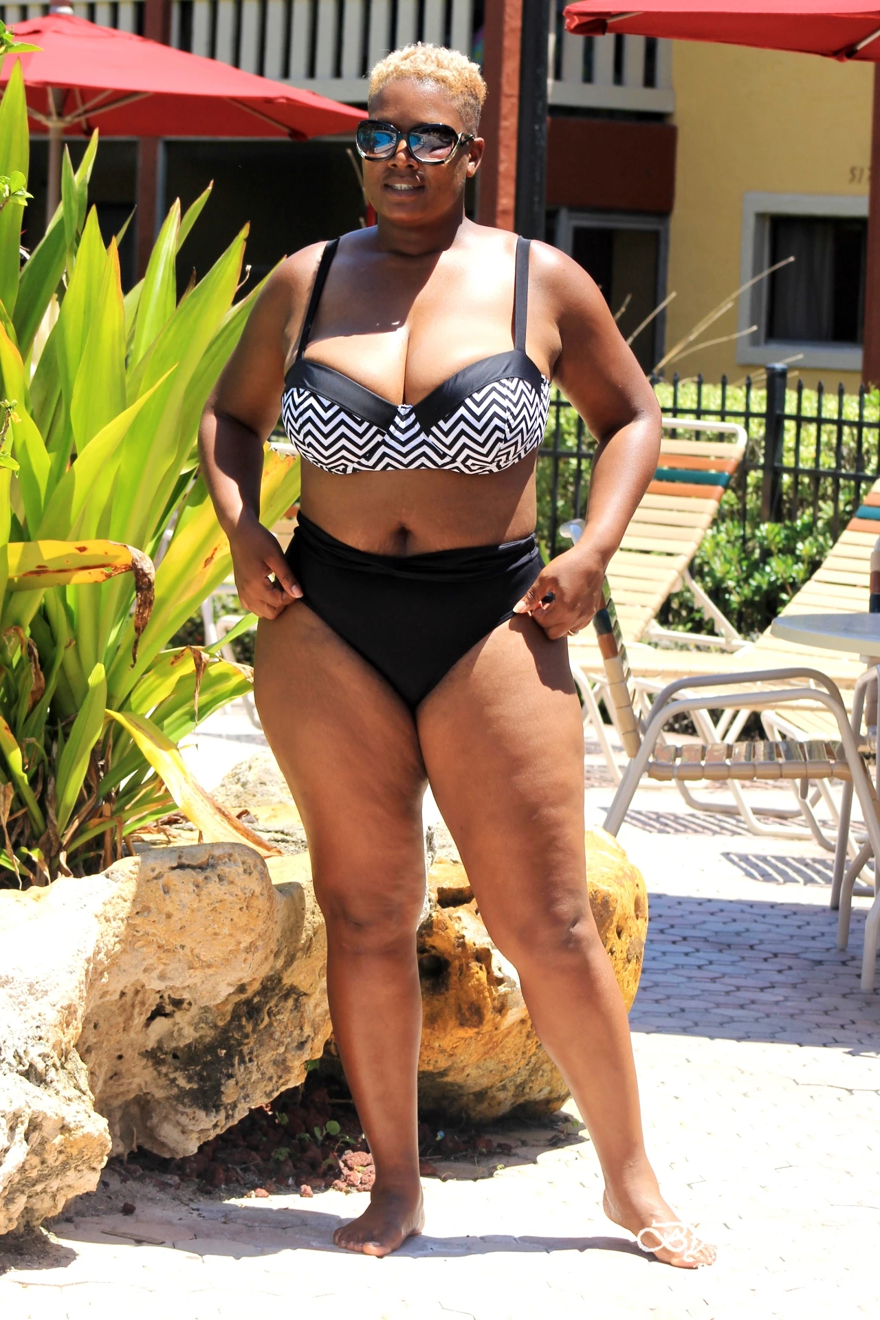 Tisa Edge Personal Holiday Tisa Edge Personal Holiday