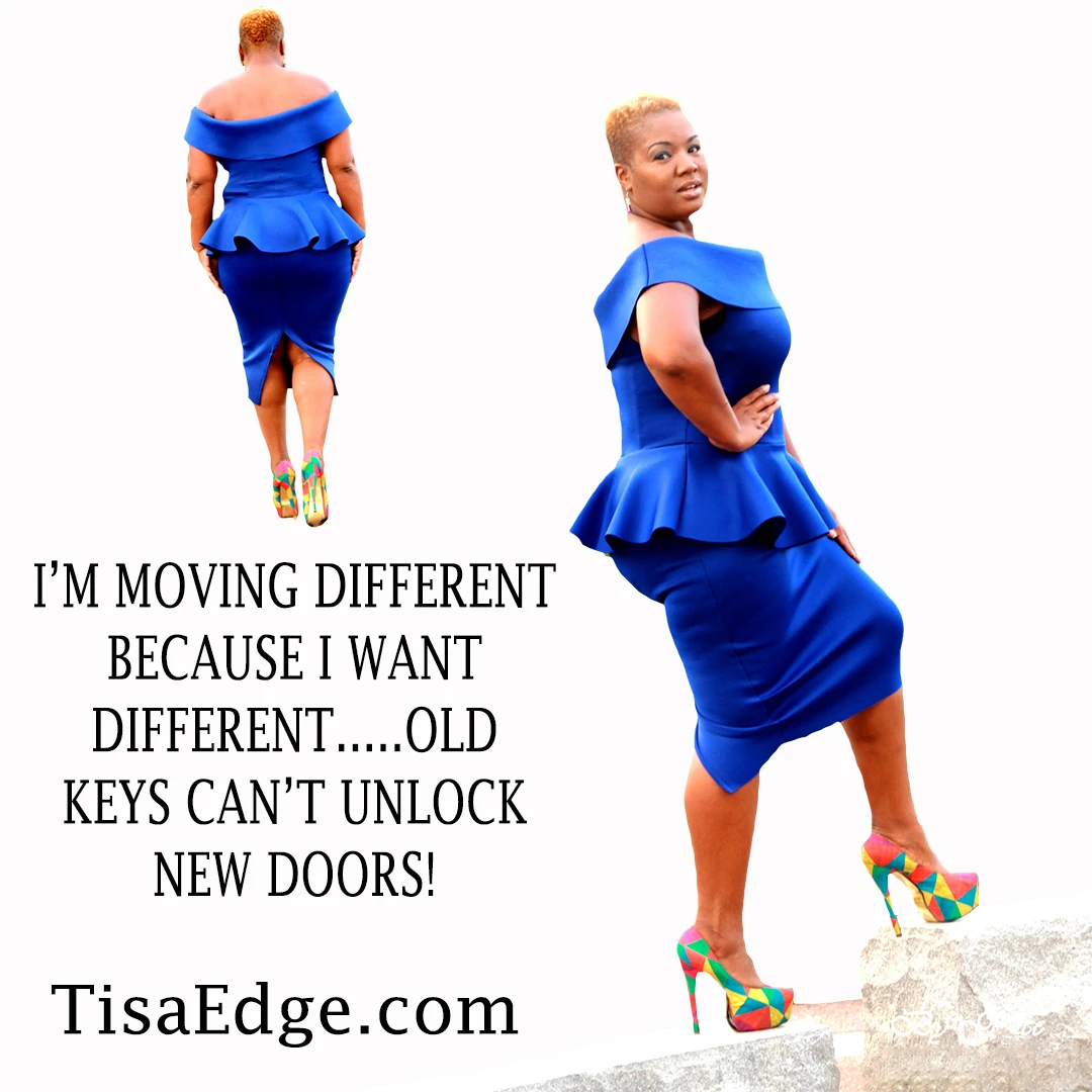 FIGHT MY GOLIATHS!!! FIGHT MY GOLIATHS!!!