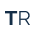 travisrodgers.com-logo