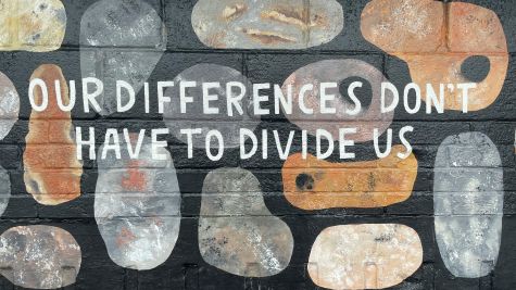 Differences Don't Have to Divide