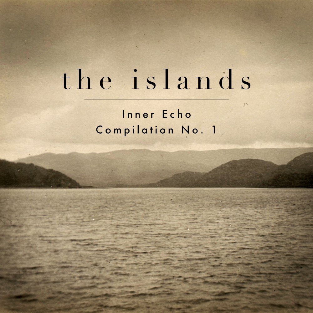 The Islands The Islands