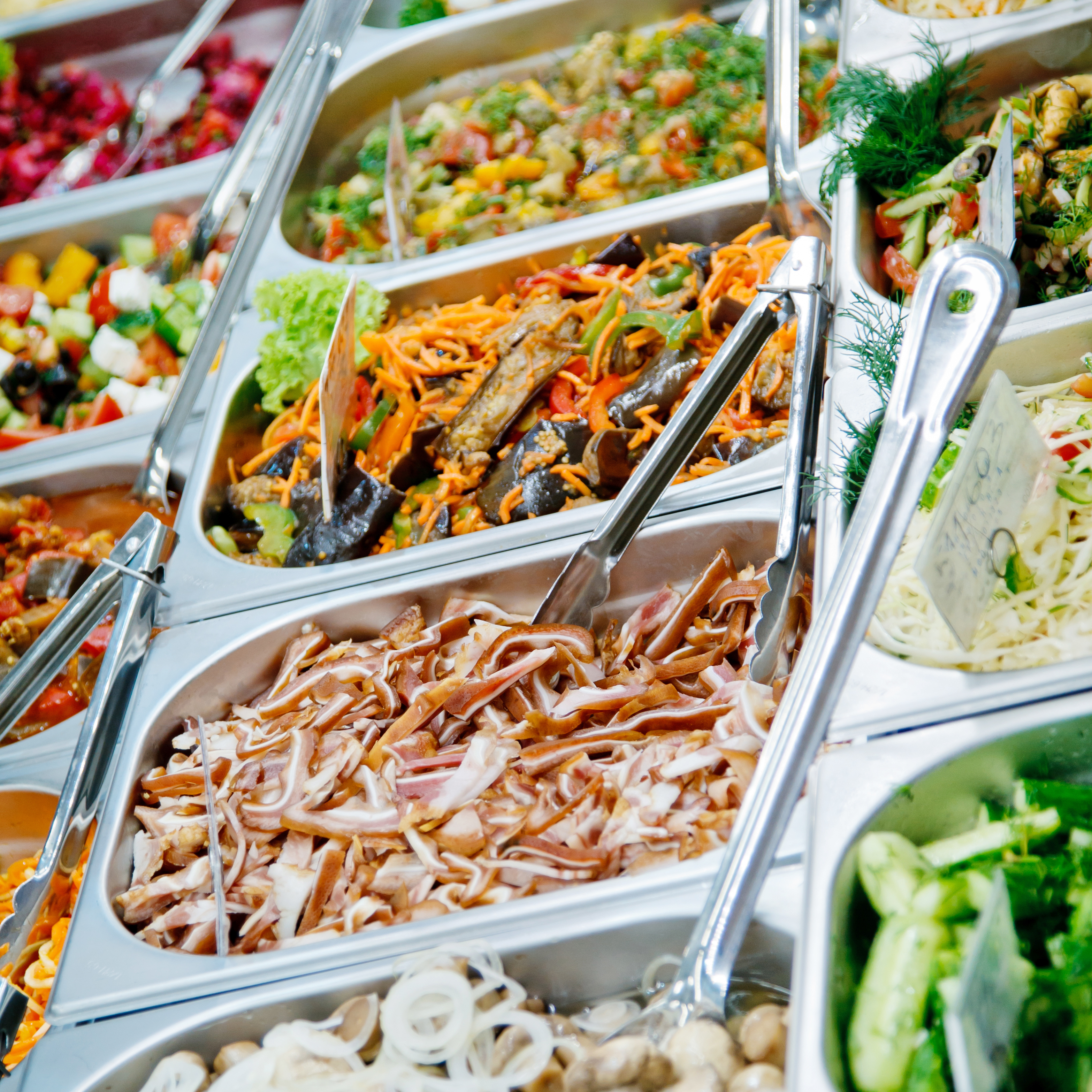 PÂTISSERIE BOULANGERIE TRAITEUR Chez Marius - Boulangerie Pâtisserie Traiteur à Auxerre