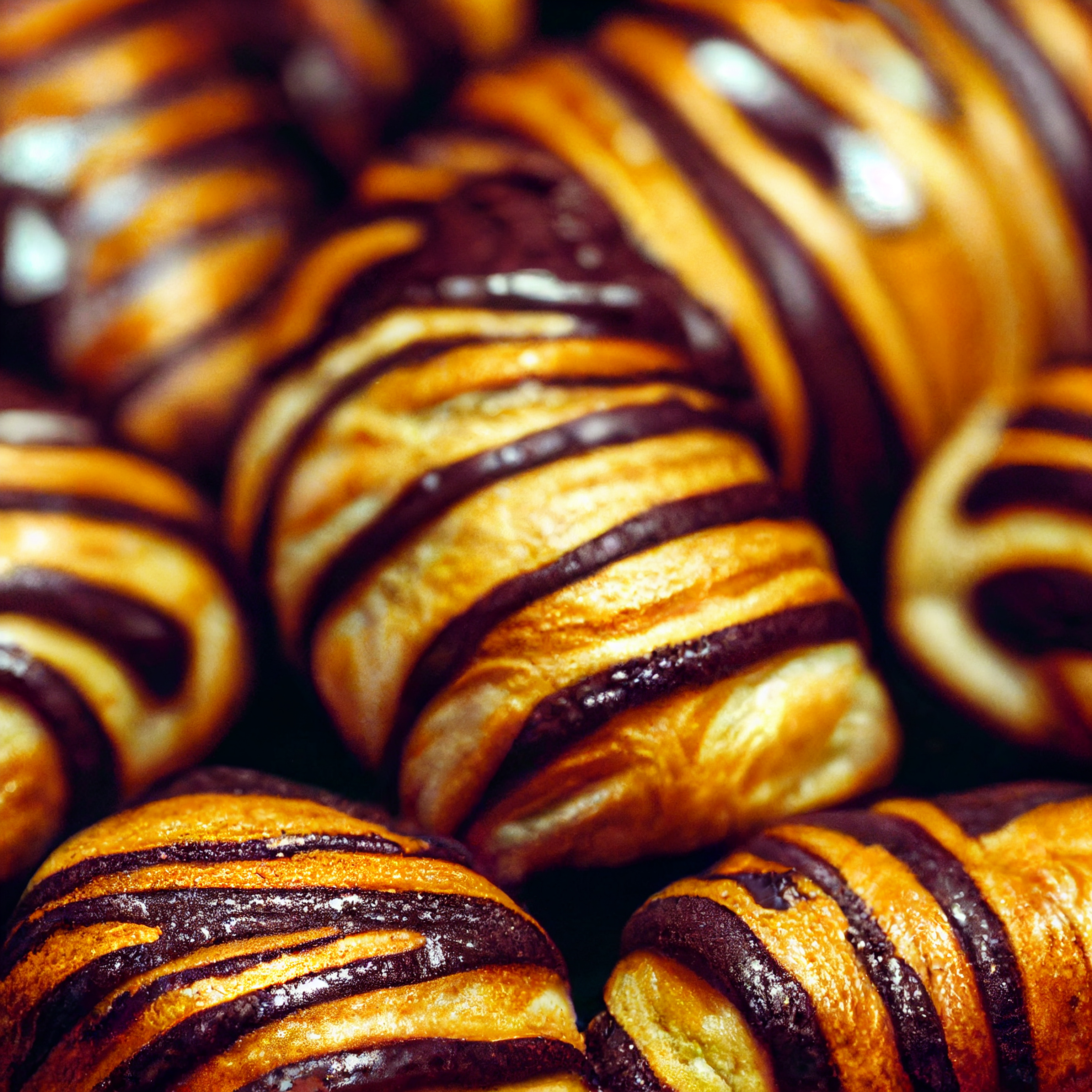 PÂTISSERIE BOULANGERIE TRAITEUR Chez Marius - Boulangerie Pâtisserie Traiteur à Auxerre