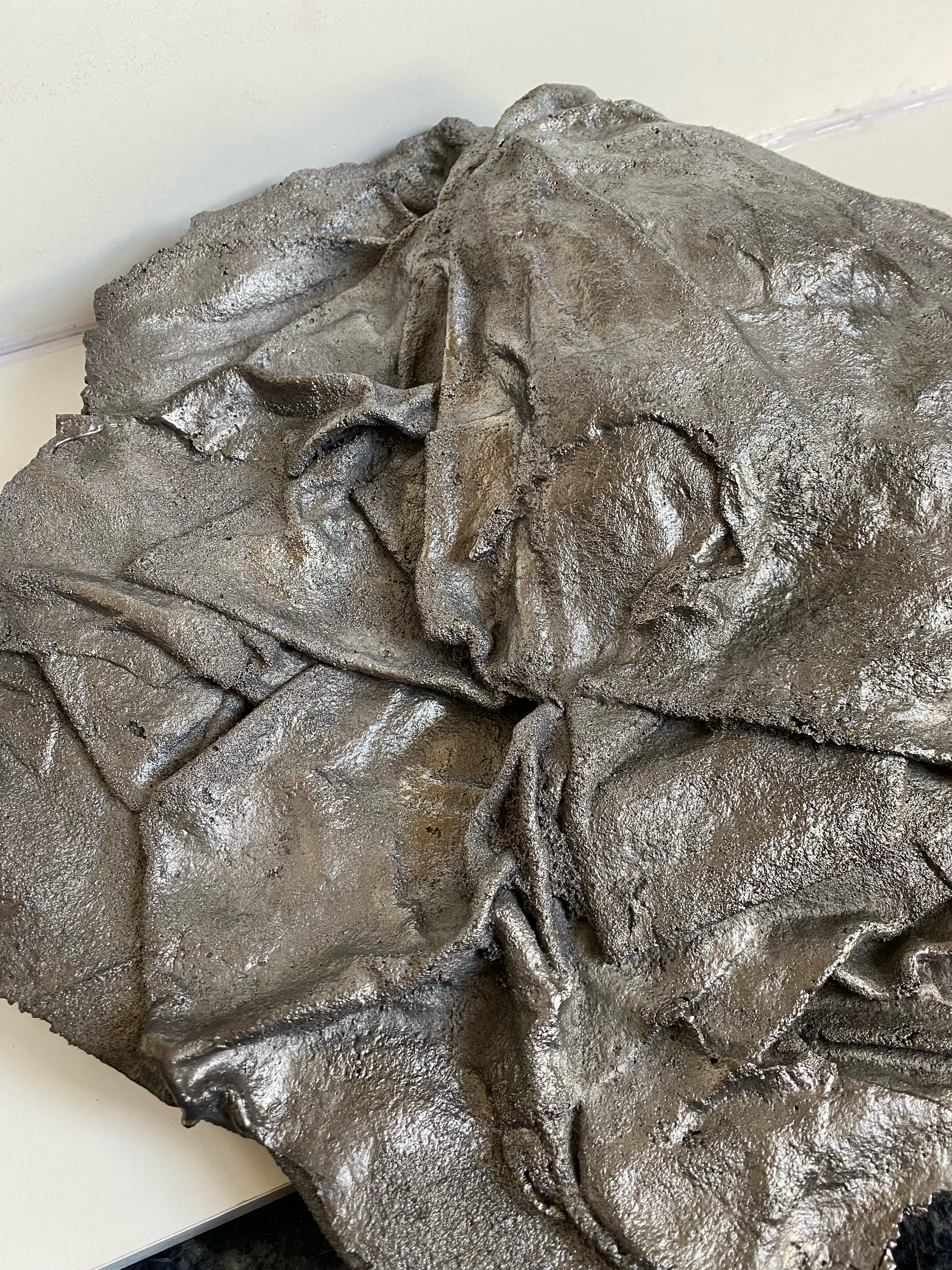 cast iron sculpture cast iron sculpture