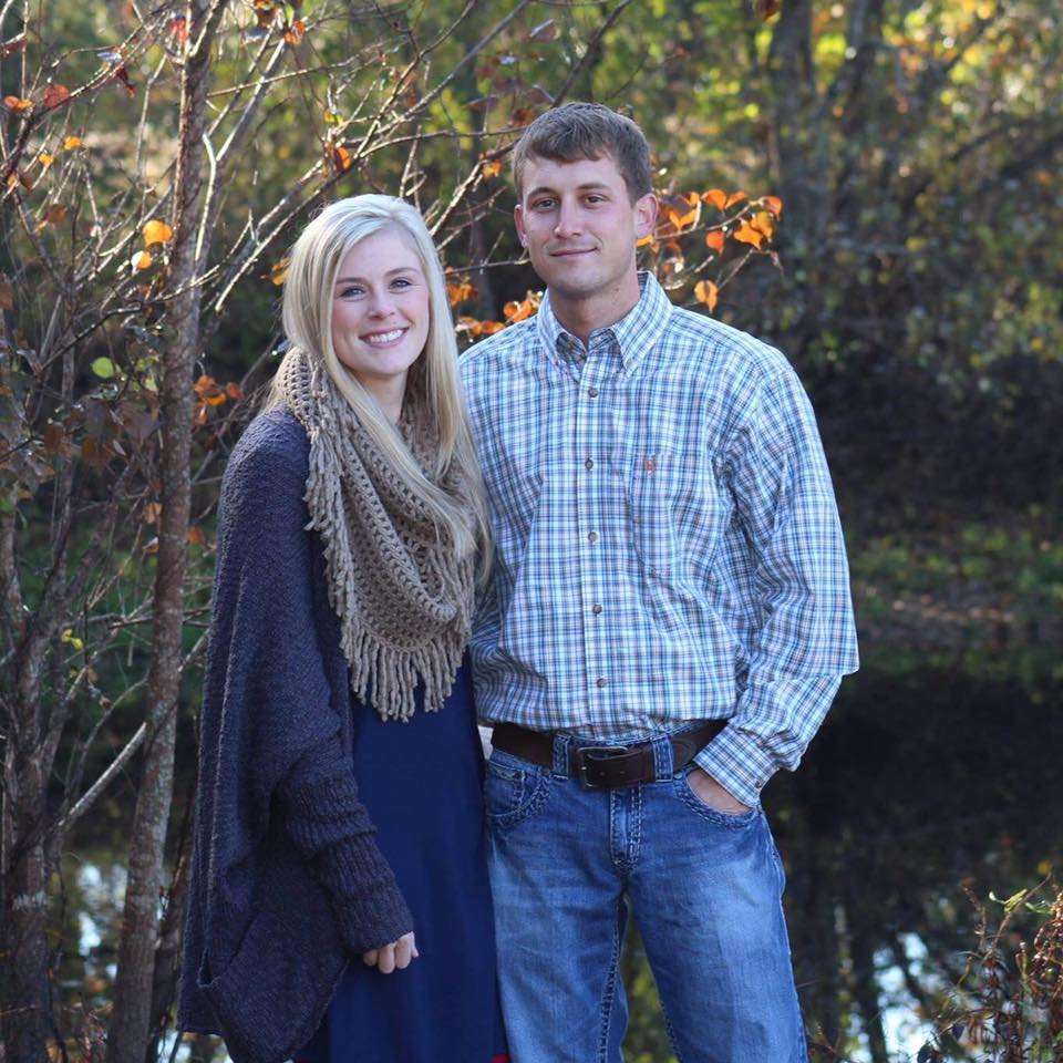 Best Evergreen Trees for Northeast Louisiana: Top Picks for Privacy, Shade, and Year-Round Color