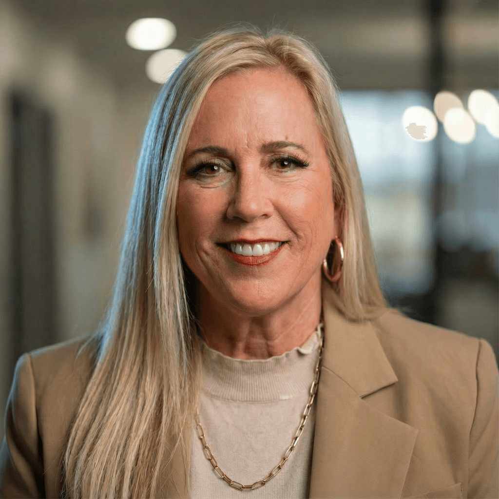 Jill Shepherd Piercy Clark, LMFT