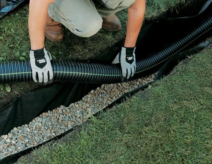 french-drain-near-ottawa-county-mi french-drain-near-ottawa-county-mi