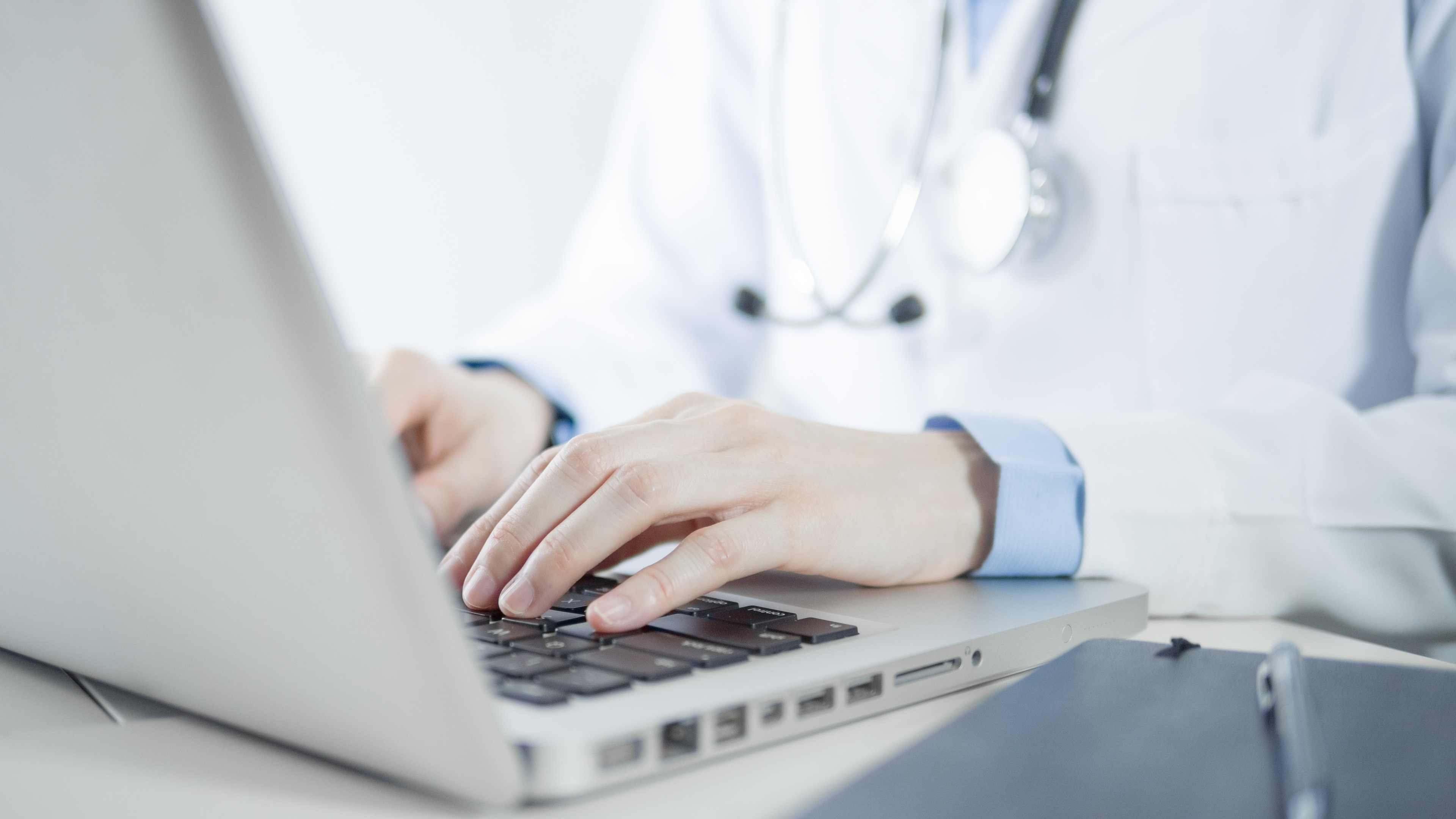 Why Google My Business Is a Must-Have for Doctors Online Success Why Google My Business Is a Must-Have for Doctors Online Success