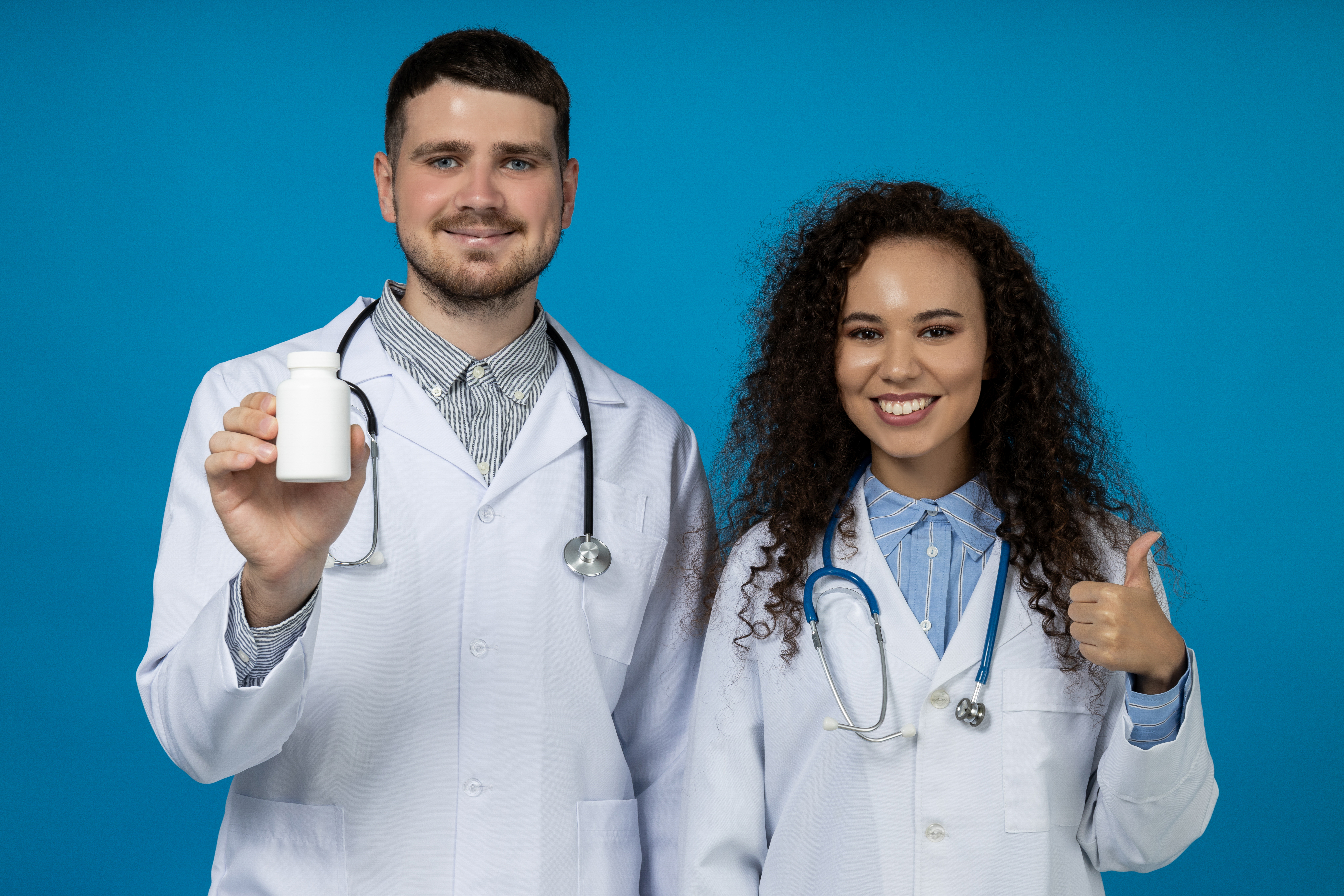 Doctors: How to Make More Income Selling Other People’s Products Doctors: How to Make More Income Selling Other People’s Products
