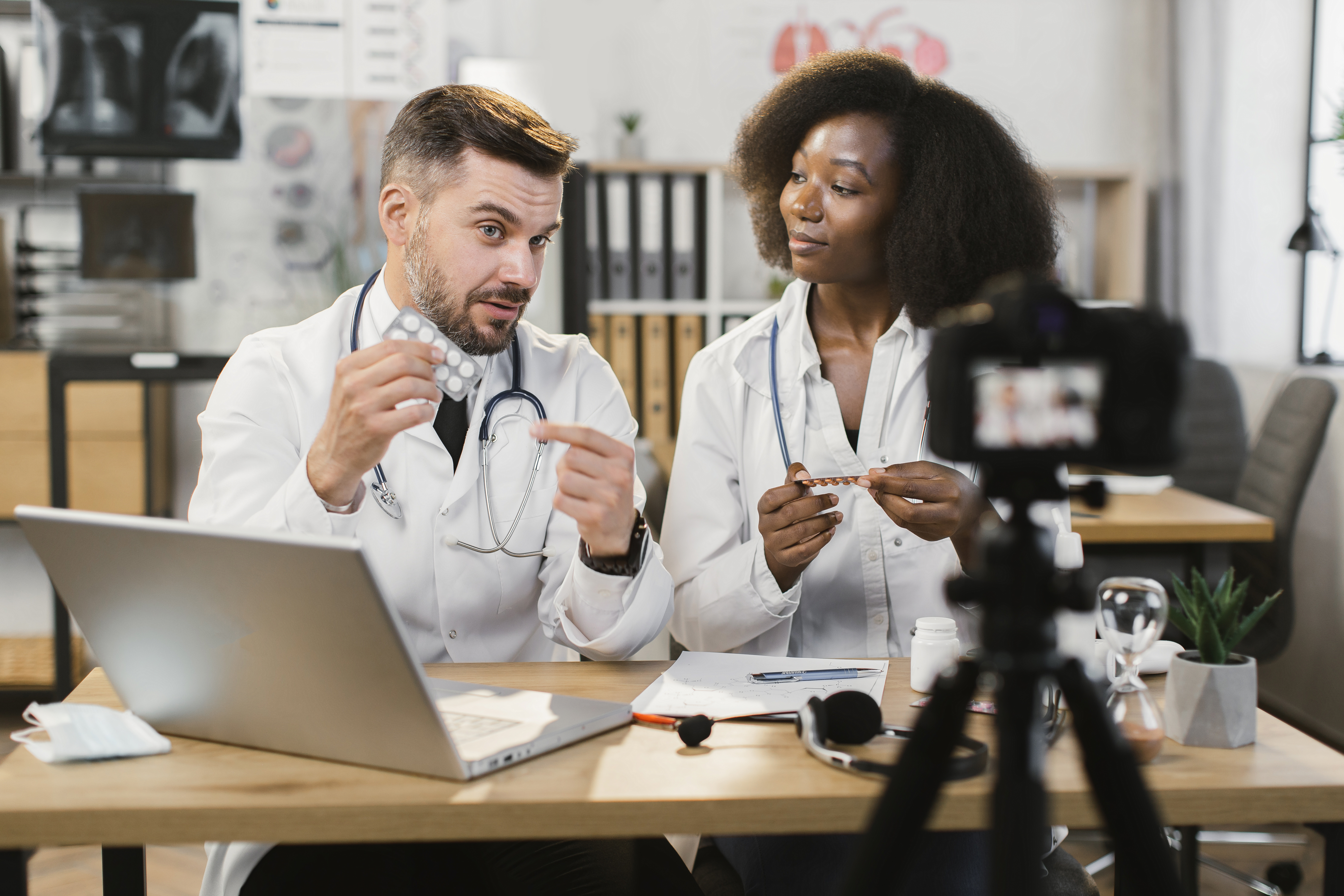 physician influencer brand ambassador physician influencer brand ambassador