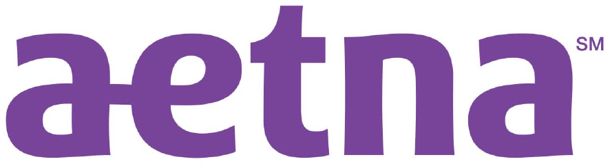 Aetna