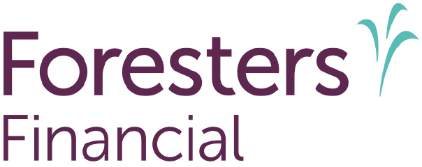 Foresters Financial