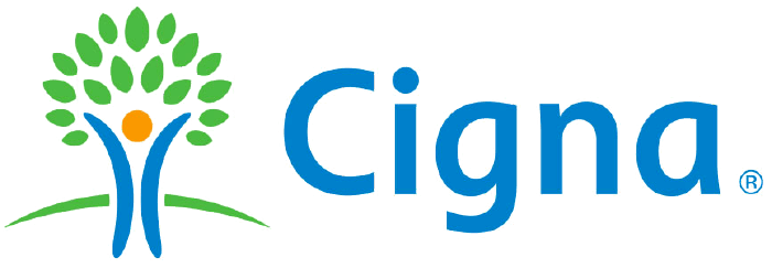 Cigna