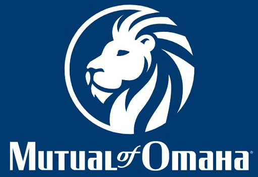 Mutual of Omaha