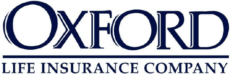 Oxford Life Insurance