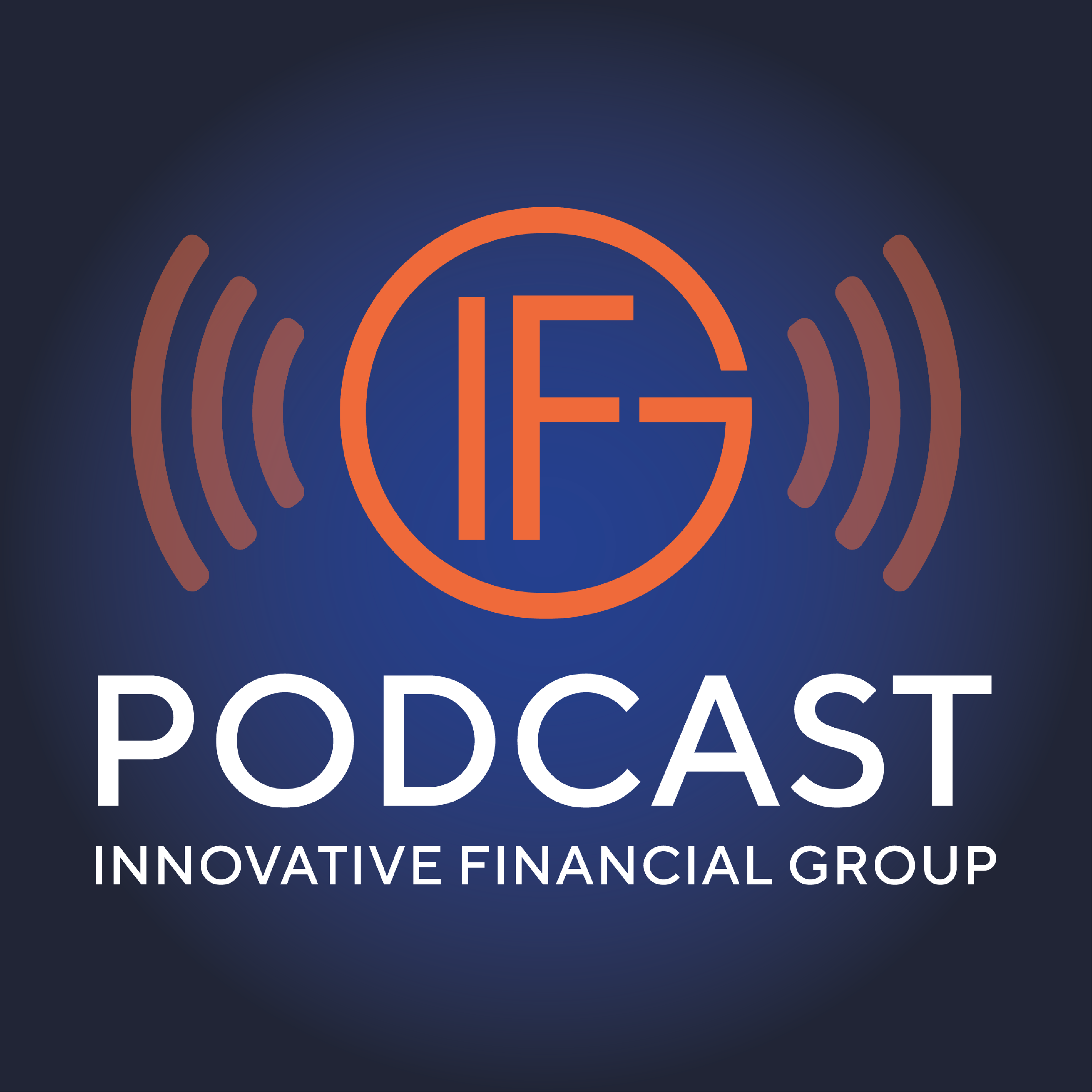 Innovative Financial Group (@teamifg) / X