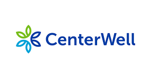 CenterWell