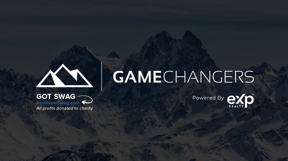 Game Changers Nation