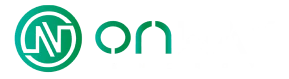 Logo Onway