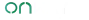 Imagem de logo
