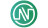Imagem de logo