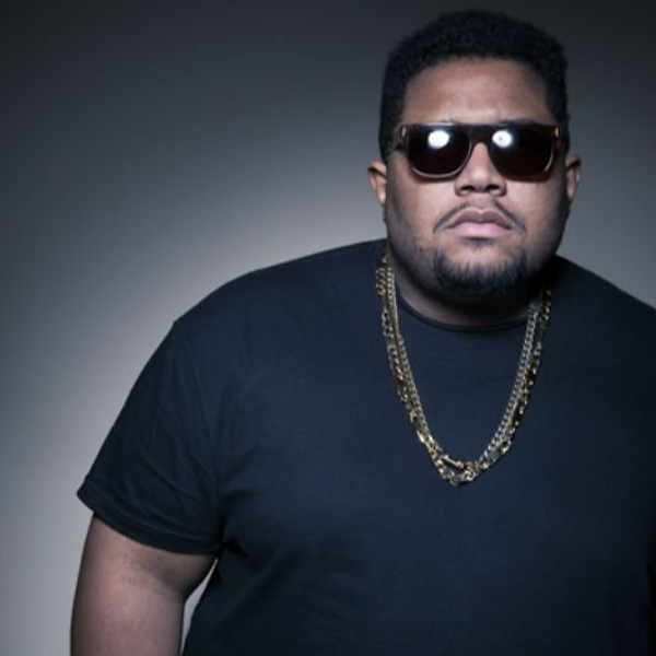 Dj Carnage