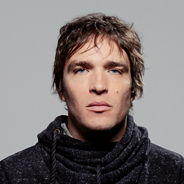 Lee Foss