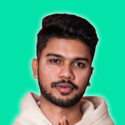 AI Visionary 🚀| Founder,Freedom With AI | I Post about: Prompt Engineering | Top-notch AI Tools | AI Monetization