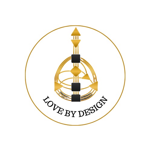 Love By Design