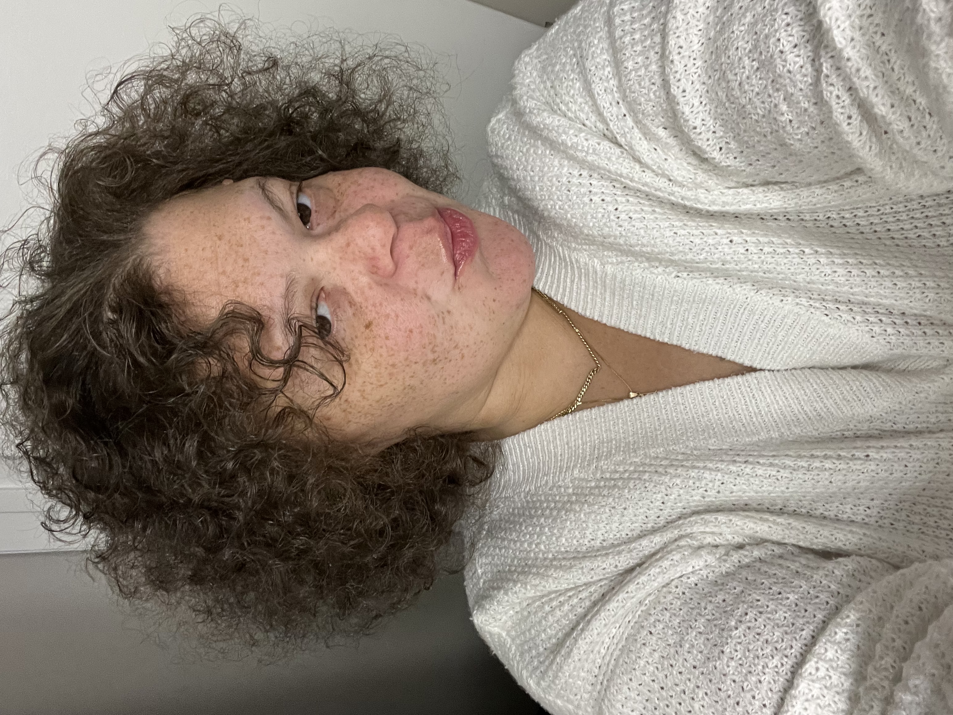 The Whole Girl Method: Why Your Faith, Your Feelings, and Your Finances All Fall Apart Together