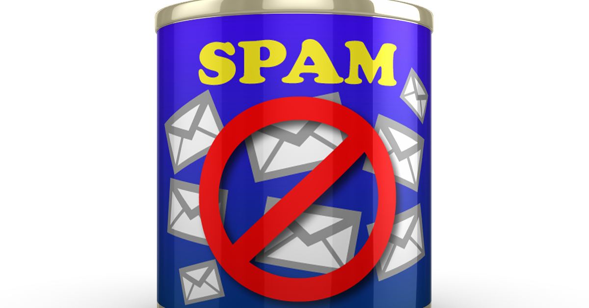 email spam for email maroeting email spam for email maroeting